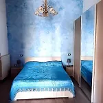 Appartamento Con Incantevole Panorama