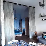 Con Incantevole Panorama
