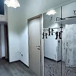 Appartamento Con Incantevole Panorama Bacoli
