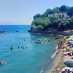 Appartamento Con Incantevole Panorama *