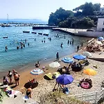 Appartamento Con Incantevole Panorama