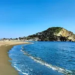 Con Incantevole Panorama