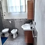 Appartamento Con Incantevole Panorama
