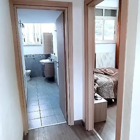 Con Incantevole Panorama