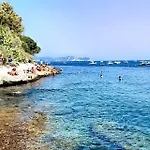 Con Incantevole Panorama * באקולי