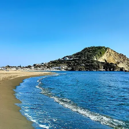 Con Incantevole Panorama
