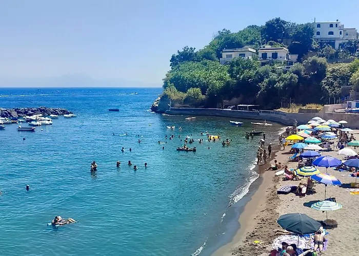 Διαμέρισμα Con Incantevole Panorama *